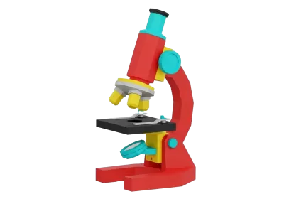 Imagen PNG para descargar